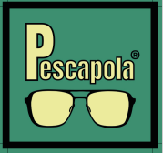 PESCAPOLA